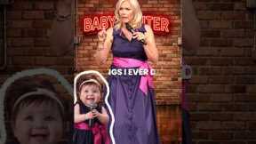 Parenting Hacks Gone WRONG? 😲 | MINI Standup | Leanne Morgan