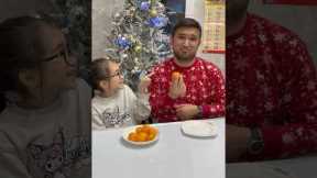 Dad Asked for One… Big Mistake 😅