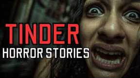 My Dating Nightmare! - 20 TRUE Dating Horror Stories