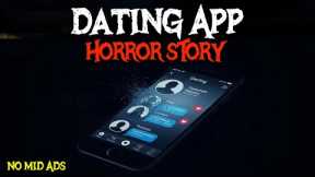 9 True Dating App Horror Stories | “Her Profile Disappeared Mid-Conversation” 😱
