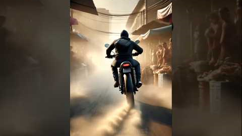 Most UNLIKELY Friendship EVER! #shorts  #shortfeed #friendship