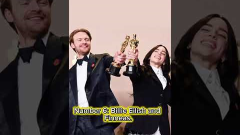 You Won't Believe These Celebrity Friendship Actually Exist #celebgossips #foryou #fyp #hollywood