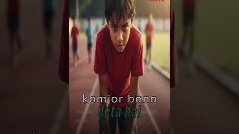 STOP Making These Parenting MISTAKES That Hurt Child Education