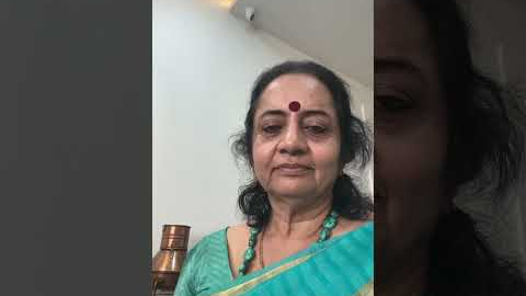 We’ve all made mistakes 👀#explore #reels #trending #funny #parenting