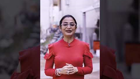 Rules Every Child Needs After Age 7 | Parenting Tips for Parents