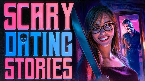 24 True Scary Dating Horror Stories | Why a Tinder Date Isn’t a Good Idea