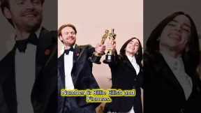 You Won't Believe These Celebrity Friendship Actually Exist #celebgossips #foryou #fyp #hollywood