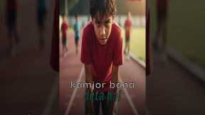 STOP Making These Parenting MISTAKES That Hurt Child Education