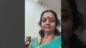 We’ve all made mistakes 👀#explore #reels #trending #funny #parenting