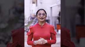 Rules Every Child Needs After Age 7 | Parenting Tips for Parents