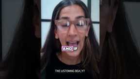 The Parenting Mistake We All Make #podcast #shorts #parenting