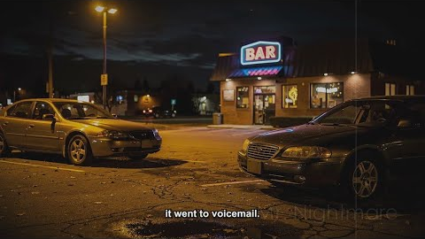 Dating Apps Can Be DEADLY Avoid These 3 Horrible Mistakes!