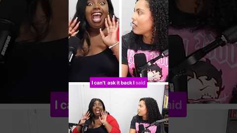 Dating App Horror Stories #dating #datingapps #storytime #single #singlelife #podcast #loyaltytest