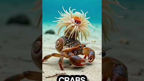 Animals That Are Secretly Best Friends