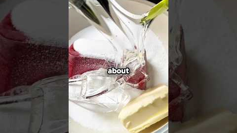 What would you do if you accidentally matched with your dad on a dating app?