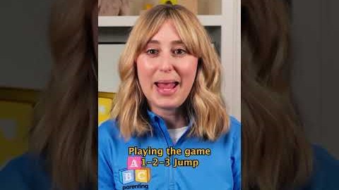 Avoid These 7 Parenting Mistakes #kids #parentingmadeeasy #baby #parentingmistakes