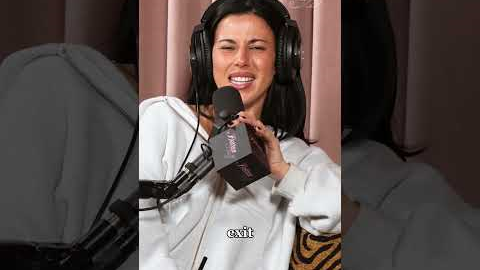 okay girls. tell us your dating app horror stories👇