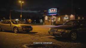 Dating Apps Can Be DEADLY Avoid These 3 Horrible Mistakes!