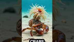 Animals That Are Secretly Best Friends