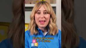 Avoid These 7 Parenting Mistakes #kids #parentingmadeeasy #baby #parentingmistakes