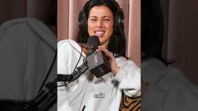 okay girls. tell us your dating app horror stories👇