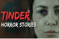 20 TRUE Disturbing Tinder Horror