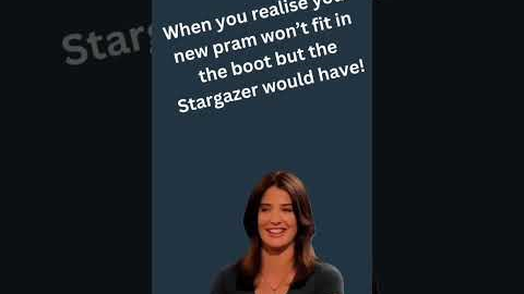 We all make mistakes...#parentinglife #parenting #pushchair #mumlife #parentingfunny