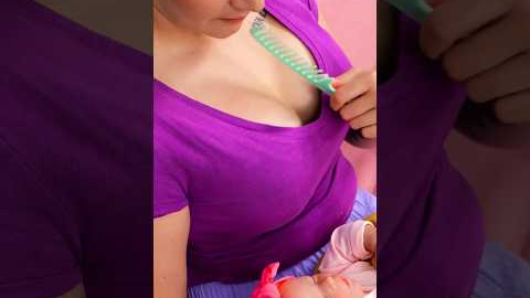 Tested 7 Parenting Hacks — Only 3 Actually Work for Me! How About You?