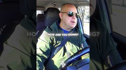 Childhood Best Friends Randomly Reunite After 20 Years…🥹