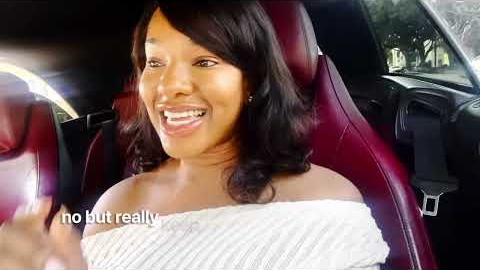 15 Nanny Hiring Tips Every Parent MUST Know | Avoid Common Mistakes & Keep Your Kids Safe