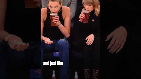 Three celebrities who were betrayed by closed friends