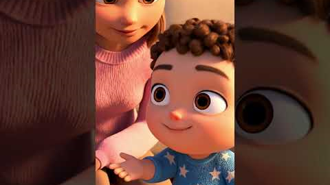 Baby Argued With Mom… Big Mistake 💀  When Your Toddler Talks Back