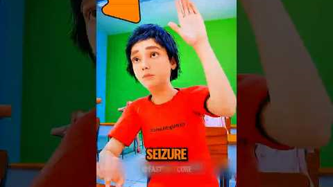 These Best Friends Did The Impossible For Each Other