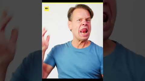 10 mistakes parents make that kids never forget #viral #facts #ytshorts