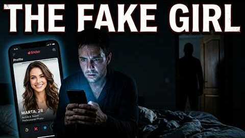 3 Disturbing Horror Stories From Dating Apps