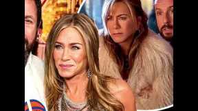 These 7 Celebrity Friendships Seem Fake But They’re 100% Real