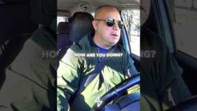 Childhood Best Friends Randomly Reunite After 20 Years…🥹