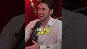 This Hinge Message Gets You MORE Dates