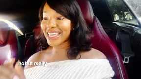 15 Nanny Hiring Tips Every Parent MUST Know | Avoid Common Mistakes & Keep Your Kids Safe