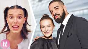 15 Celebrity Friendships That Don't Make Sense