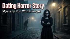 3 Most Disturbing DATING Horror Stories | Scary Online dating Apps stories