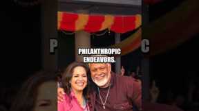 The Unexpected Influences of Celebrity Friends