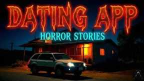 9 True Dating Horror Story I Went on a Date… And It Turned Into a Nightmare  | True Scary Story
