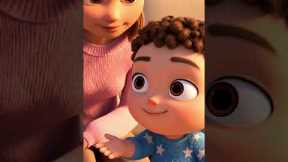 Baby Argued With Mom… Big Mistake 💀  When Your Toddler Talks Back