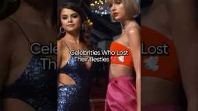 Celeb Friendships RUINED by Tragedy 🕊️💔#arianagrande #billieeilish #youtubeshorts #trendingnow