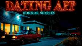 9 True Dating App Horror Story | Online Dating Gone Wrong | True Scary Story