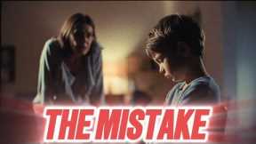 The Parenting Mistake That Makes Kids Ignore You