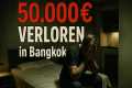 Ein Albtraum in Bangkok: Auf diese