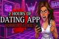 20 TRUE Dating App Horror Stories