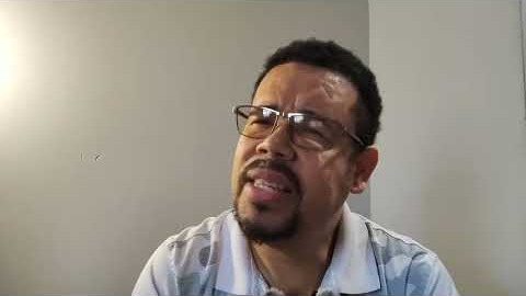 10 Parenting Mistakes That Are Secretly Hurting Your Child (And What To Do Instead